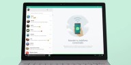 Por qué no puedo abrir WhatsApp Web en un computador y cómo solucionar el error