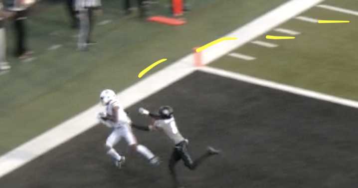 Breaking it down: How Kansas football can beat Arizona