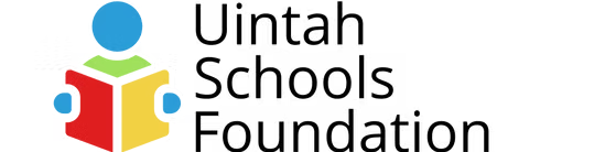 ‘Teachers In Excellence’ Nominations Now Accepted By Uintah Schools Foundation 