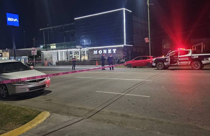 Analiza gobierno municipal intervenir en antros de Ciudad Obregón