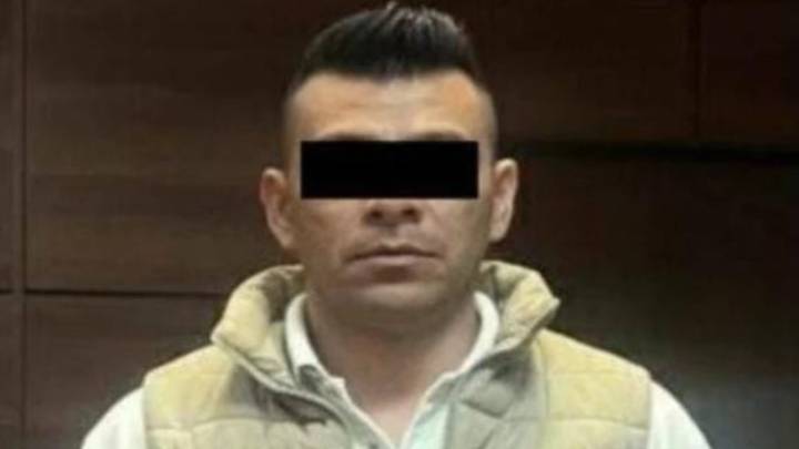 Esteban Ramón es enviado a prisión por abuso sexual contra niña de 11 años en Tehuacán, Puebla