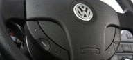 VOLKSWAGEN LLAMA A REVISIÓN A MÁS DE 55.000 AUTOS EN EL PAÍS. QUÉ MODELOS SON Y CUÁL ES EL PROBLEMA