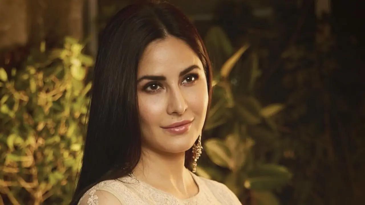 ‘Discharge not yet planned,' hospital shares LATEST update on Katrina Kaif and her baby boy