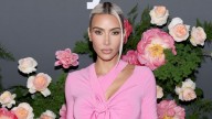 Kim Kardashian failed California Bar Exam