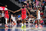 Deadspin | Clippers top Pelicans on Kawhi Leonard's last-second winner