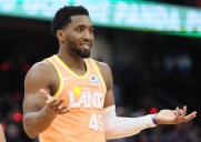 Do the Cavs have the pedigree to coast through the regular season?