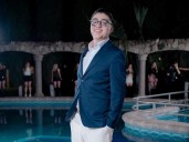 Prohíben show de Dani Flow en Querétaro y el artista reacciona