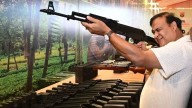 Assam Government to Grant Firearm Licences in Remote Areas from 2026