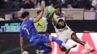 Cruz Azul Deja Escapar el Liderato; Pumas se Mete a Play In