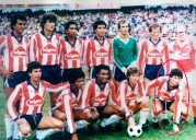 Cumple años Juan Carlos Abello