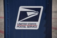 Auburn man says USPS left his package on the curb; Postal Service offers tips