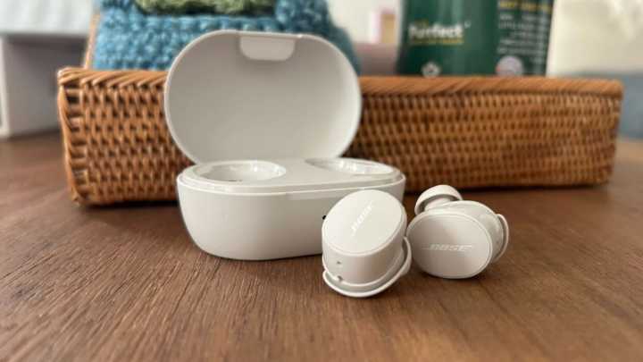 Dont break the bank: The best budget earbuds, tested by our audio experts