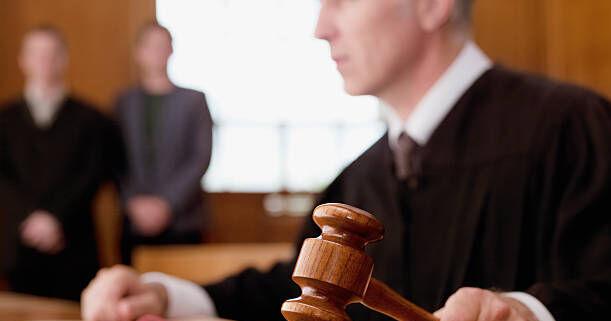 Charleston man pleads guilty to federal meth charge