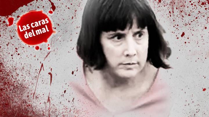 Amy Bishop, la científica que mató por despecho en un claustro de profesores