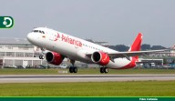 Avianca suspende venta de tiquetes: la aerolínea anuncia que el 70% de sus aviones estará en tierra por 10 días
