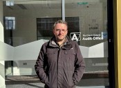 MLA reveals education officials spent £400k on 11 new seven-seater cars for school transport – but only two are in operation