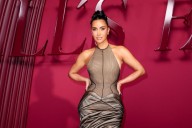 Kim Kardashian Gets the Last Laugh After 'All's Fair' Becomes the Hottest 'Hate