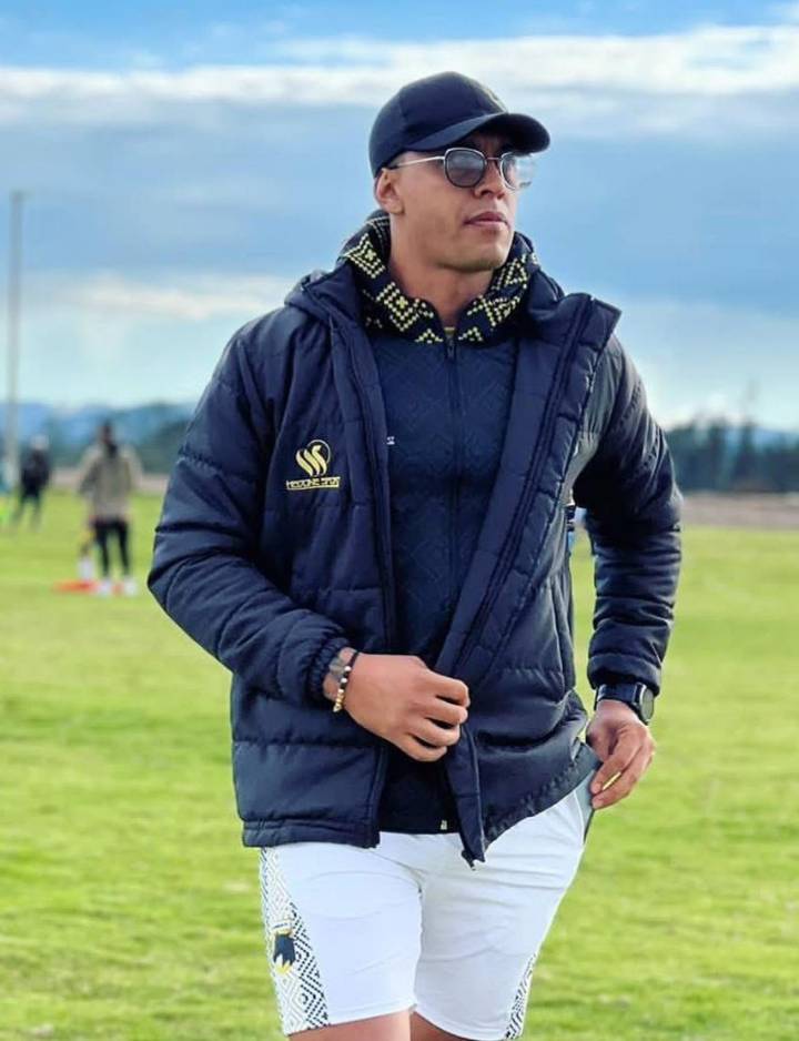 Avanzan las convocatorias -