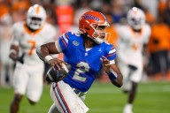 Florida-Florida State: Odds, TV, predictions, line, time