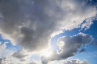 Sunny but cold holiday weekend ahead for central Pa., but is that snow in the extended forecast?