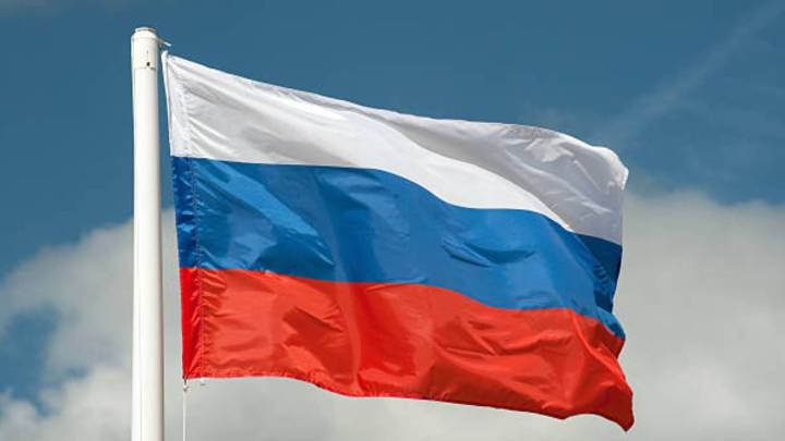 Russia Busts ISI Spy Network in St. Petersburg Targeting Air Defence Defence News