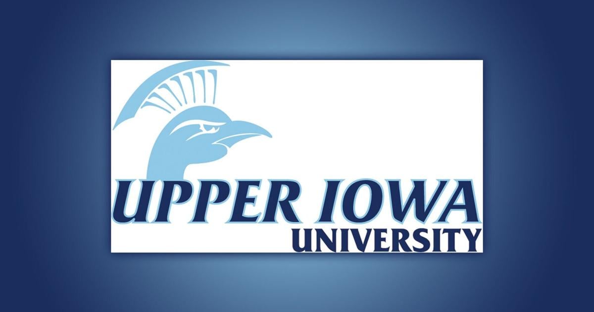 Upper Iowa Accepts Invite To Play In Bowl Game