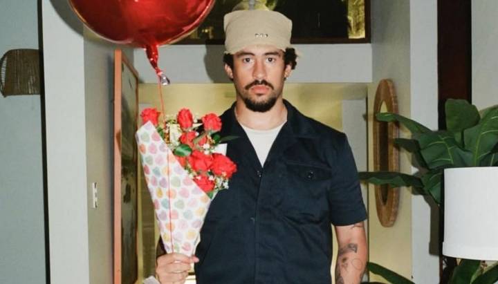 Bad Bunny en Chile: anuncian venta de entradas liberadas por cambio de fecha