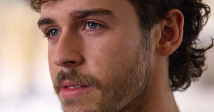 Strictly Come Dancing star reveals mum's devastating health diagnosis 'nobody deserves'