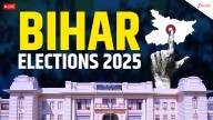 Bihar Election Voting 2025 Live Updates: Phase 1 Voting Begins Today, Fierce Political Showdown Expected