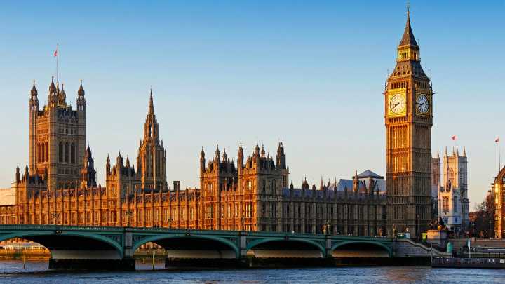 Cyber Security and Resilience Bill: Security experts question practicality, scope of new legislation