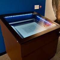 Gettysburg Address displayed for limited time at ALPLM