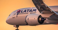 Latam anuncia cancelación de algunos vuelos para este miércoles y jueves ante huelga de pilotos