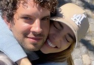 “Ya déjala que descanse en paz”: duro mensaje de la familia de Alejandra Villafañe tras declaraciones del actor Raúl Ocampo