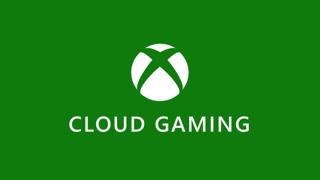 Microsoft launches Xbox Cloud gaming in India: How to setup on phone and TV