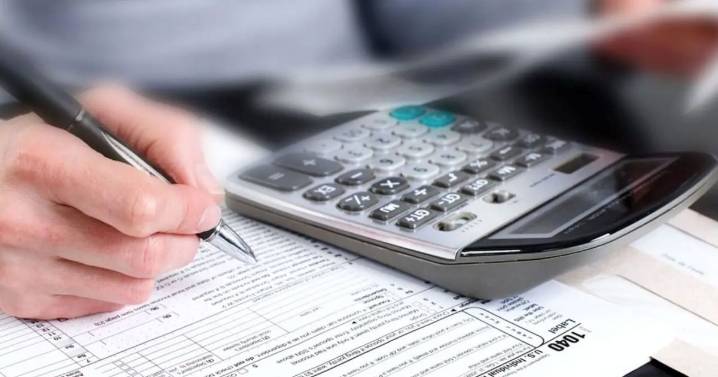 Neuquén supera a CABA y lidera en ingresos propios y gasto per cápita: Río Negro se ubica en el top