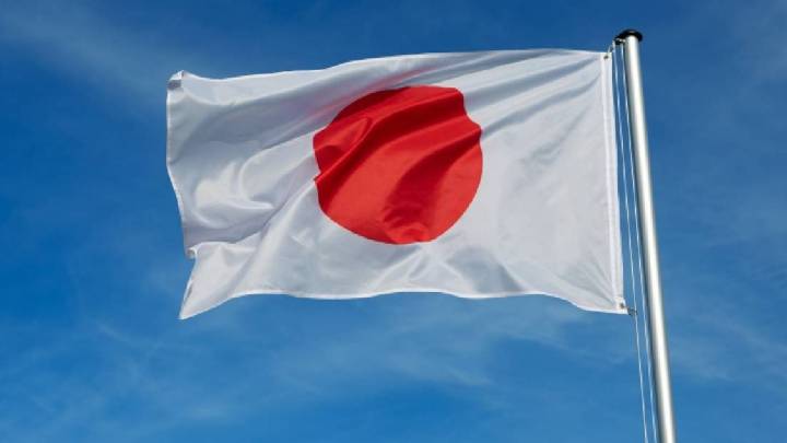 Un terremoto de magnitud 6.7 sacude al noreste de Japón; suspenden alerta de tsunami