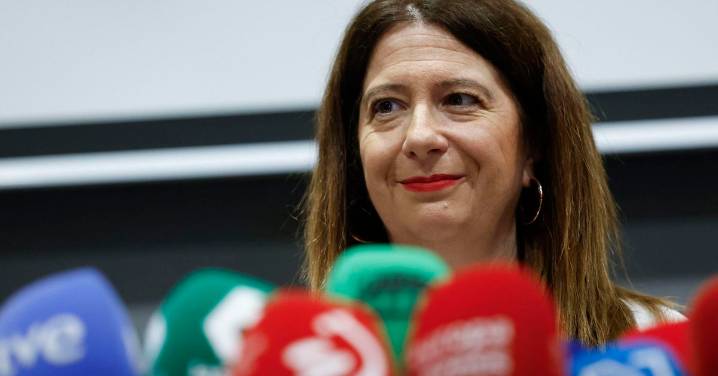 El fiscal Stampa reafirma ante el juez que Leire Díez dijo que seguía órdenes de Sánchez