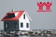 Así puedes retirar tus ahorros del Infonavit si no ejerciste el crédito hipotecario
