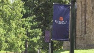 UVA gets 'all clear' after active attacker reported on campus, investigation into false report ongoing