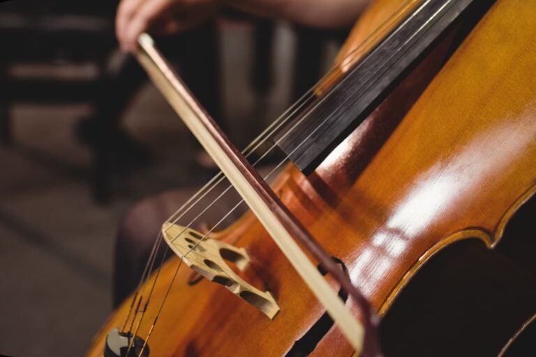 La Orquesta Sinfónica del Estado de Hidalgo rinde Homenajes a la grandeza humana con este concierto