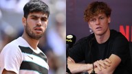 Did Jannik Sinner and Carlos Alcaraz Really Date Brooks Nader at the Same Time? Everything to Know About Their Dating Lives & Current Relationships Could Jannik Sinner and Carlos Alcaraz have dated th