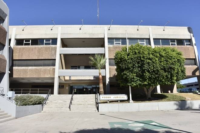 Baja California tendrá 11 jueces más; no serán elegidos por voto ciudadano