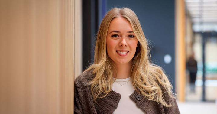 Alton Towers Smiler crash victim says 'everything was taken away' from her