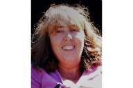 14-Year-Old Boy Pleads Guilty to Murdering His 64