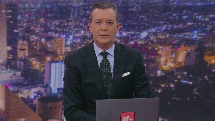 Hora 21 Programa Completo: Capítulo de Hoy Viernes 14 de Noviembre de 2025