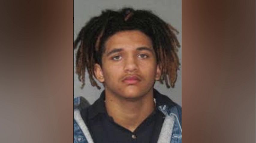 Trial scheduled for defendant in Madison Brooks rape case