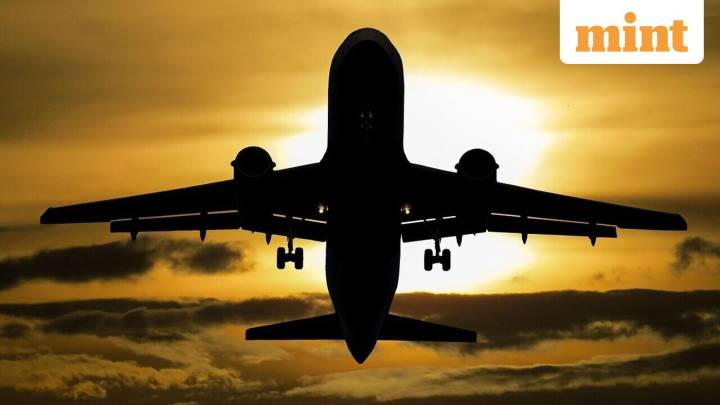 Indians won’t be allowed to enter Iran visa-free—Why Tehran suspend the facility