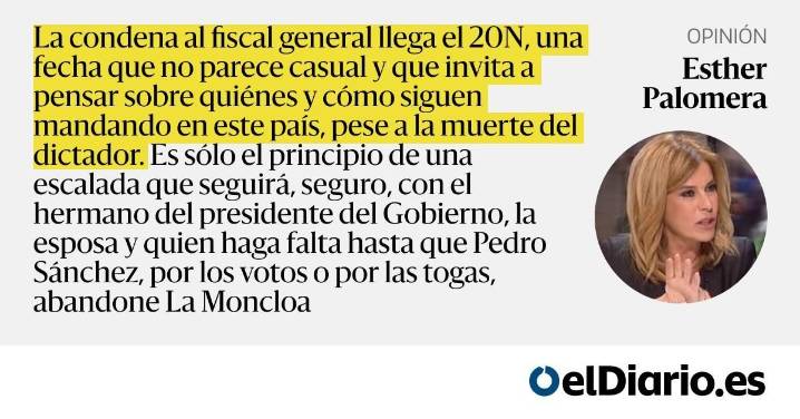 Los que podían hacer, hicieron