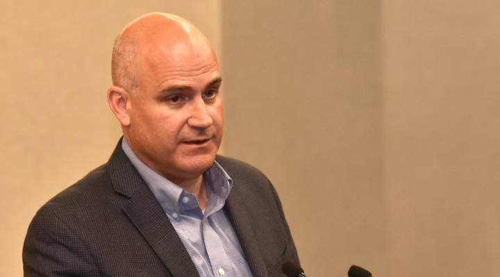 Homewood FY26 budget funds police substation, long