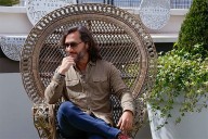 Diego Torres lanza ‘Mi Norte & Mi Sur’, álbum con duetos con Estopa, Edén Muñoz y Miranda!